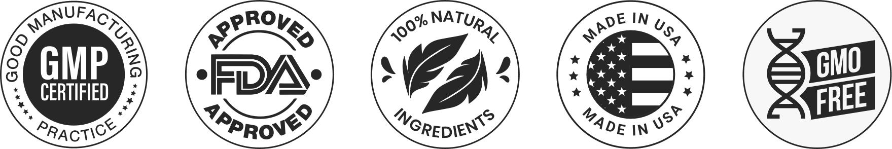 leanpeak fda approved